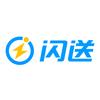 闪送官方账号头像