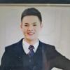 漫步人生路，，头像
