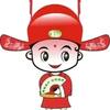 山东阿斌头像