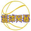 篮球风暴头像
