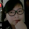 吴姐（爱上纸牌：本村姑娘不外嫁）头像