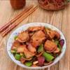 小梅姐家常美食头像