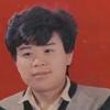 李本春头像