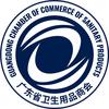 广东省卫生用品商会头像