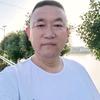 尹哥（大军鞋业）头像