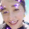 四郎志玛💓头像