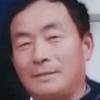 段立德头像