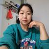 大姐归来头像
