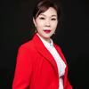 桂东兰姐头像