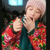 农村四姐 （对口型唱歌）专业彩钢  彩石头像