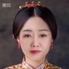 淘淘的奶奶（63年兔）头像