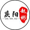 庆阳赵彬头像