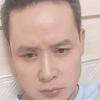 蓝逸雅然头像