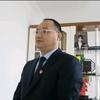 余维峰头像