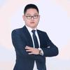 宗尧说房头像