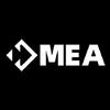 MEA故事绘头像