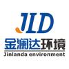 四川金澜达环境科技有限公司官方号头像
