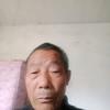 显显文艺生活头像