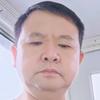金龙佑哥头像