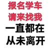 王元伏教练头像
