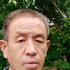 老男孩头像