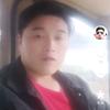 邵亮亮头像
