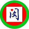mh闵鸿头像