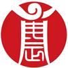 汾酒太原陈年酒文化中心（申辰酒业景晓鹏）头像