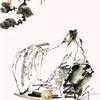 古韵诗画头像