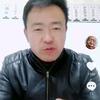 心镜头像