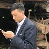 鹏哥在兴仁头像