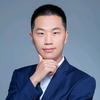 小辉教你开公司头像