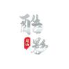 酷影头像