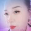 没爸妈的女人😭😭头像