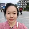 追光的小小余头像