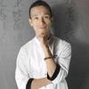 囧友哥（小号）头像