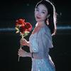 杨妹儿头像