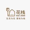 龙南花栈鲜花店头像