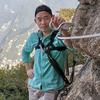 Excel插件《E灵》罗刚君头像