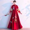 快快乐乐美一天头像
