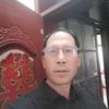 地理易理（李老师）头像