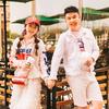小杨2元自选鸭货（招学员）头像