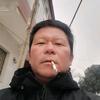 王头像