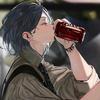 妄想山海·倩疯头像