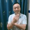 李想成真头像