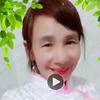 杨姐穿搭头像