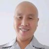 我喜欢抖音头像