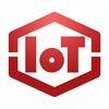 IoT硬核玩家头像