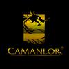 CAMANLOR头像