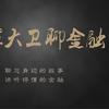 大卫聊金融头像